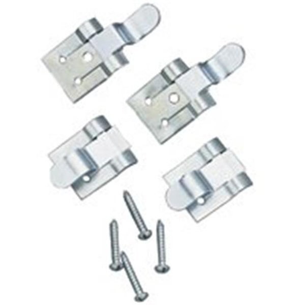 Hampton - Wright Products V29 Screen Snap Fastener